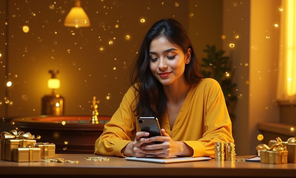 i766 Slots Solar Queen কীভাবে কাজ করে